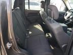 2011 Jeep Liberty Sport for Sale in Pennsburg, PA - Normal Wear