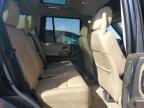 2005 Land Rover Lr3 Hse იყიდება Reno-ში, NV - Minor Dent/Scratches