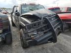 Lebanon, TN에서 판매 중인 2005 Chevrolet Silverado K2500 Heavy Duty - Front End