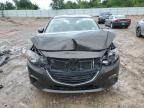 2014 Mazda 3 Sport zu verkaufen in Oklahoma City, OK - Front End