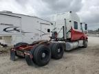 2015 International Prostar Semi Truck en Venta en Houston, TX - Mechanical