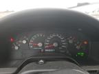 2003 Ford Explorer Xlt продається в Elgin, IL - Front End