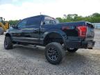 2017 Ford F150 Supercrew продається в Augusta, GA - Front End
