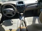 2005 Nissan Sentra 1.8 for Sale in Concord, NC - All Over