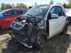 2017 Smart Fortwo  for Sale in Portland, OR - Front End