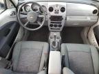2009 Chrysler Pt Cruiser  en Venta en Cicero, IN - Front End