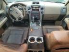 2006 Ford F150 Supercrew for Sale in Hueytown, AL - Rear End