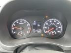 2022 Hyundai Accent Se for Sale in Sun Valley, CA - Rear End
