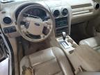 2006 Ford Freestyle Sel zu verkaufen in Ebensburg, PA - All Over