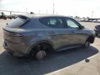 2024 Dodge Hornet R/T Plus продається в Wilmington, CA - Vandalism