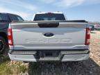 2022 Ford F150 Super Cab იყიდება Central Square-ში, NY - Side