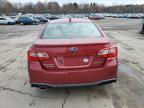 2018 Subaru Legacy 2.5I Limited na sprzedaż w Duryea, PA - Front End