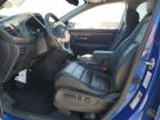 2020 Honda Cr-V Touring for Sale in Wilmer, TX - Front End