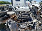 2022 Ford F350 Super Duty за продажба в Eight Mile, AL - Burn
