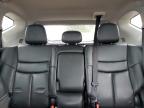 2015 Nissan Murano S for Sale in Mercedes, TX - Water/Flood