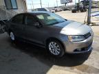 Los Angeles, CA에서 판매 중인 2012 Volkswagen Jetta Se - Rear End