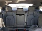 2025 Porsche Macan Base للبيع في Wilmington، CA - Front End
