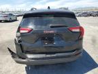 2024 Gmc Terrain Sle იყიდება Sun Valley-ში, CA - All Over