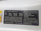2016 Buick Cascada Premium de vânzare în Temple, TX - Front End