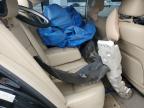 2012 Lexus Es 350 for Sale in Arlington, WA - Front End