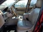 2012 Ford Escape Xlt за продажба в Baltimore, MD - Undercarriage
