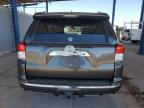 2011 Toyota 4Runner Sr5   за продажба в Phoenix, AZ - Front End