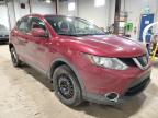 Cookstown, ON에서 판매 중인 2019 Nissan Rogue Sport S - Rear End