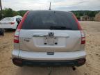 2009 Honda Cr-V Exl продається в China Grove, NC - Vandalism