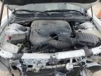 Houston, TX에서 판매 중인 2022 Dodge Challenger Gt - Front End