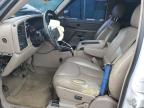 2006 Chevrolet Silverado K1500 for Sale in Denver, CO - Front End