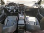 Baltimore, MD에서 판매 중인 2016 Audi Q5 Premium - Front End