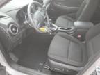 2023 Hyundai Kona Sel for Sale in Windsor, NJ - Rear End
