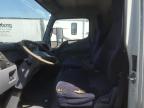 2008 Mitsubishi Fuso Truck Of America Inc Fe 85D for Sale in Woodburn, OR - Normal Wear