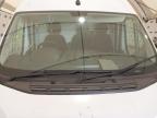 2022 VAUXHALL MOVANO L3H for sale at Copart BRISTOL