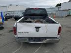 2002 Dodge Ram 1500  na sprzedaż w Vallejo, CA - All Over