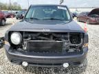2016 Jeep Patriot Sport zu verkaufen in Columbus, OH - Front End