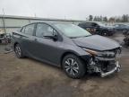 2019 Toyota Prius Prime  en Venta en Pennsburg, PA - Front End