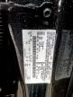 2015 Ford Focus S за продажба в Grand Prairie, TX - Rear End
