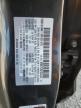 2014 Mazda Cx-9 Grand Touring for Sale in Graham, WA - Front End
