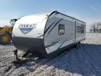 2018 Foresriver Travel Trl للبيع في Mcfarland، WI - Top/Roof