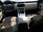 2016 Land Rover Range Rover Sport Hse იყიდება Gaston-ში, SC - Minor Dent/Scratches