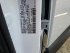 2025 Mazda Cx-50 Preferred for Sale in Pekin, IL - Front End