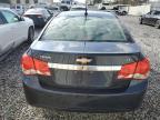2014 Chevrolet Cruze Lt for Sale in Albany, NY - Rear End