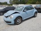 Fairburn, GA에서 판매 중인 2012 Volkswagen Beetle  - Front End