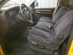 2004 Dodge Ram 1500 St for Sale in West Mifflin, PA - Rear End