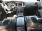 2019 Dodge Charger Sxt   for Sale in Earlington, KY - Hail