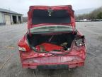 2009 Toyota Yaris  de vânzare în York Haven, PA - Biohazard/Chemical