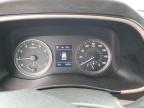 2019 Hyundai Tucson Limited for Sale in China Grove, NC - Front End