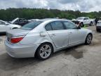 2009 Bmw 528 I for Sale in Florence, MS - All Over