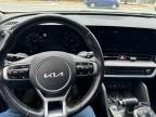 2023 Kia Sportage Sx Prestige na sprzedaż w North Billerica, MA - Minor Dent/Scratches